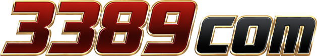 3389 com