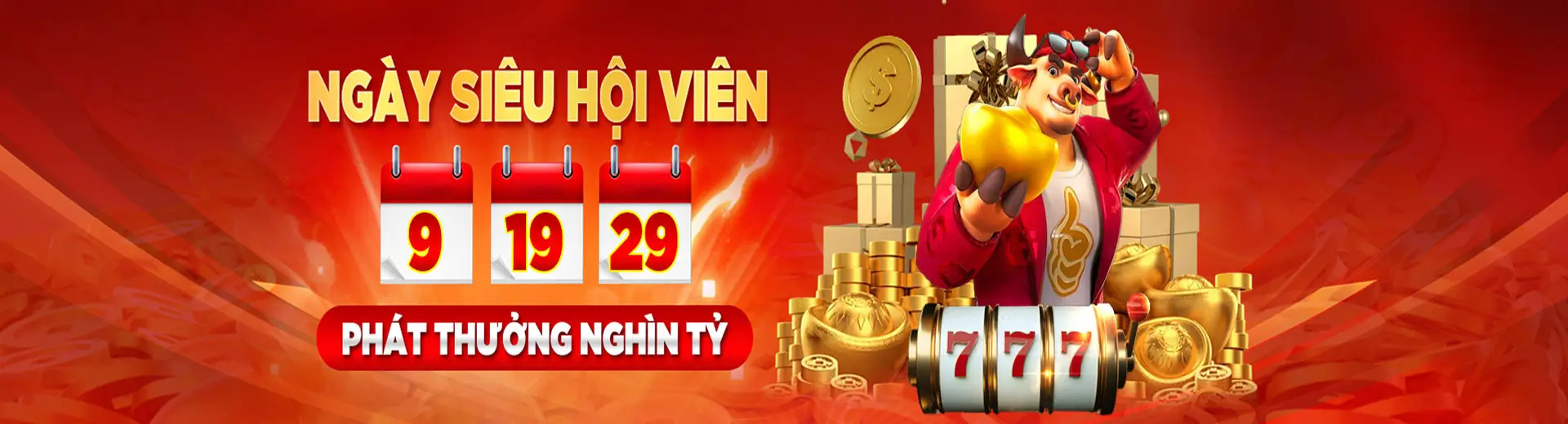 3389 | Trang Chủ 3389.Com Uy Tín Nhất Châu Á 2025 | Tặng 88k 1 1