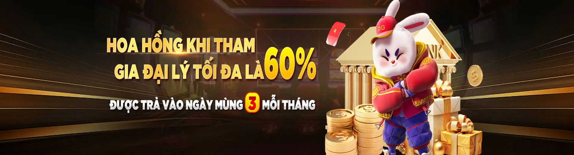 3389 | Trang Chủ 3389.Com Uy Tín Nhất Châu Á 2025 | Tặng 88k 3 3