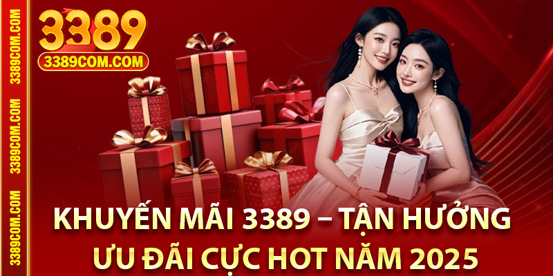 Khuyến Mãi Nạp Đầu 789P - Lên Đến 8,888K Dành Cho Hội Viên