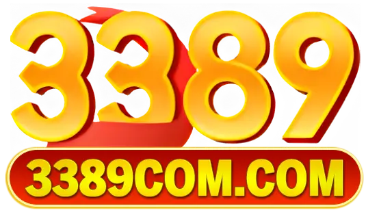 3389comcom